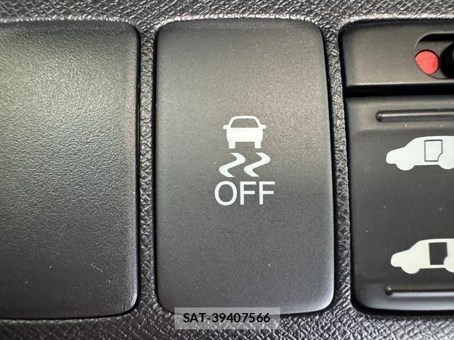 Honda STEP WGN 2014-09 7981139-21