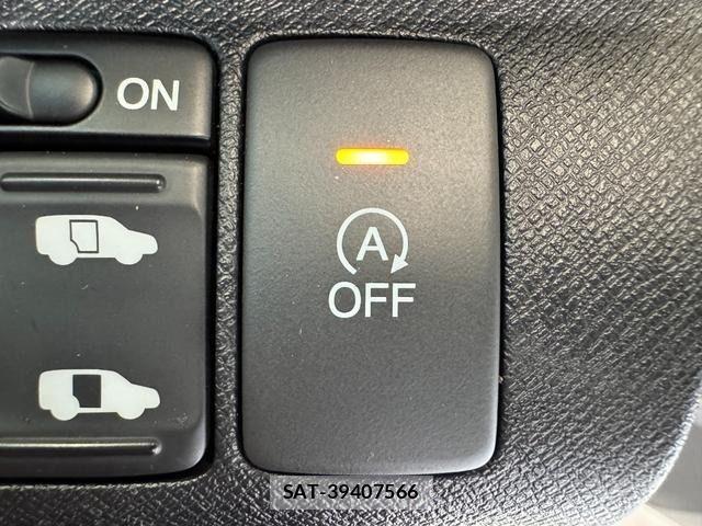 Honda STEP WGN 2014-09 7981139-23