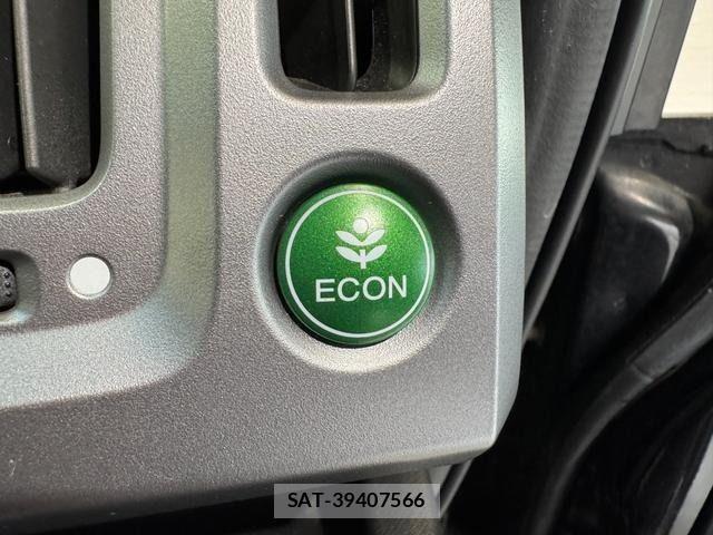 Honda STEP WGN 2014-09 7981139-25