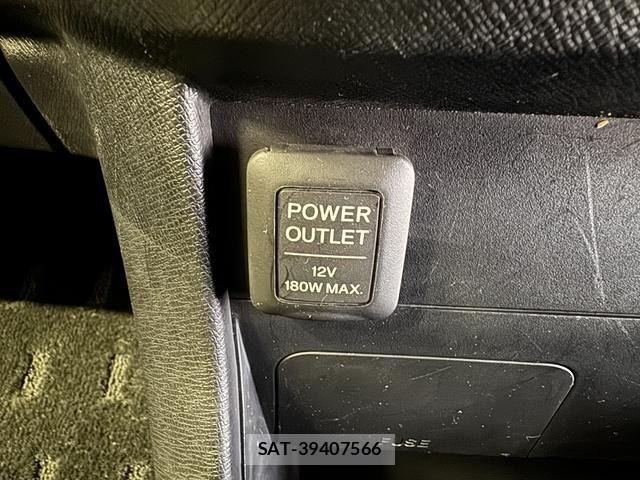 Honda STEP WGN 2014-09 7981139-26