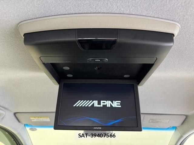 Honda STEP WGN 2014-09 7981139-27
