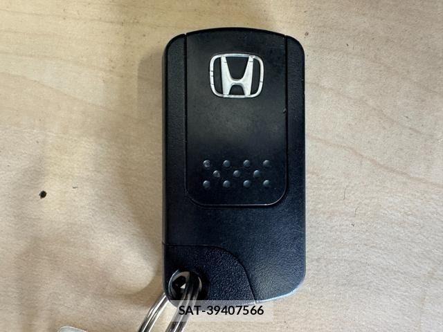 Honda STEP WGN 2014-09 7981139-28