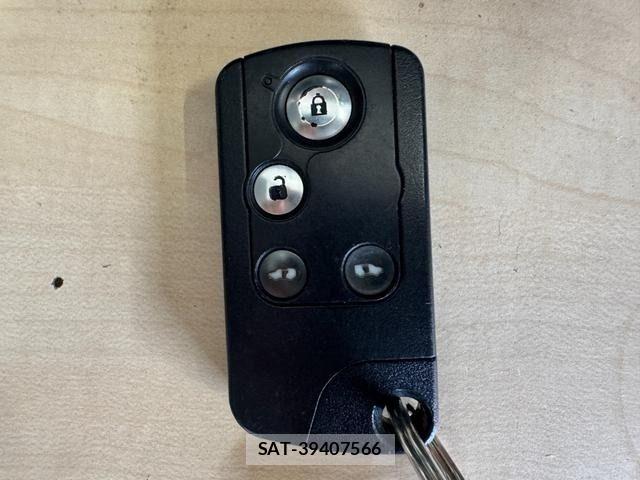 Honda STEP WGN 2014-09 7981139-29