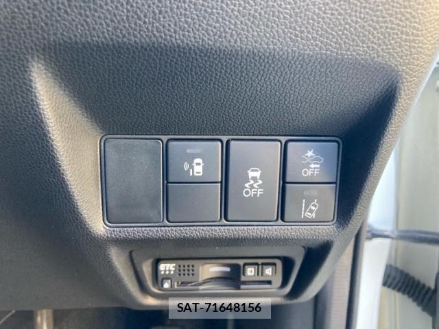 Honda STEP WGN 2018-07 7981134-12