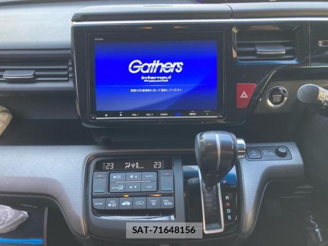 Honda STEP WGN 2018-07 7981134-15