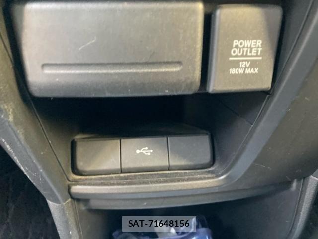 Honda STEP WGN 2018-07 7981134-16