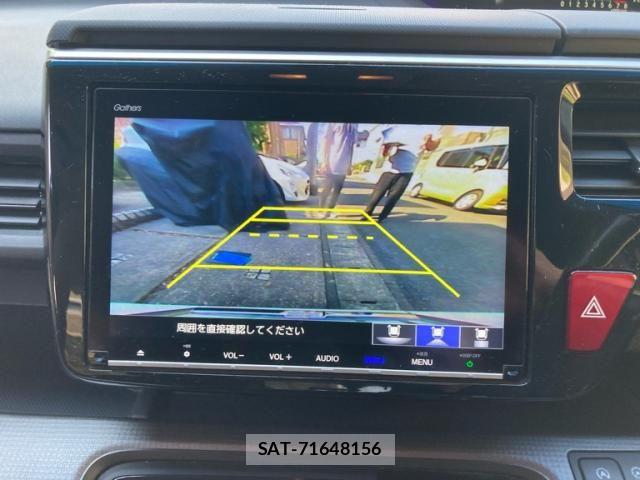 Honda STEP WGN 2018-07 7981134-17