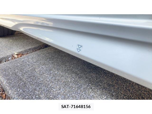 Honda STEP WGN 2018-07 7981134-20