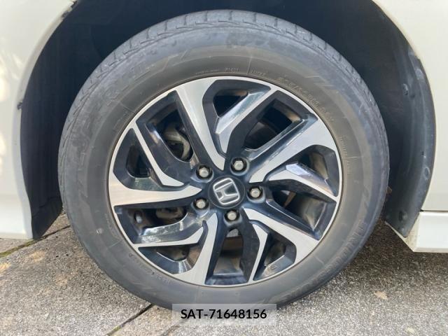 Honda STEP WGN 2018-07 7981134-2