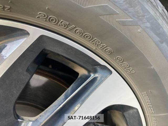 Honda STEP WGN 2018-07 7981134-3