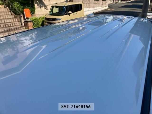 Honda STEP WGN 2018-07 7981134-4