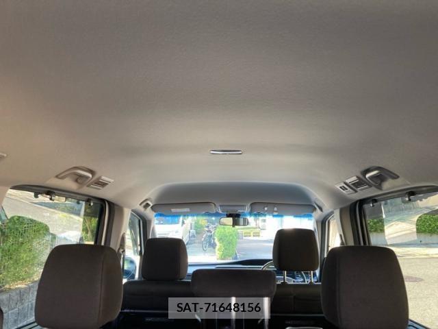 Honda STEP WGN 2018-07 7981134-6