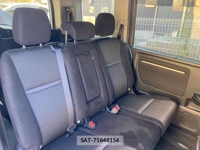Honda STEP WGN 2018-07 7981134-7