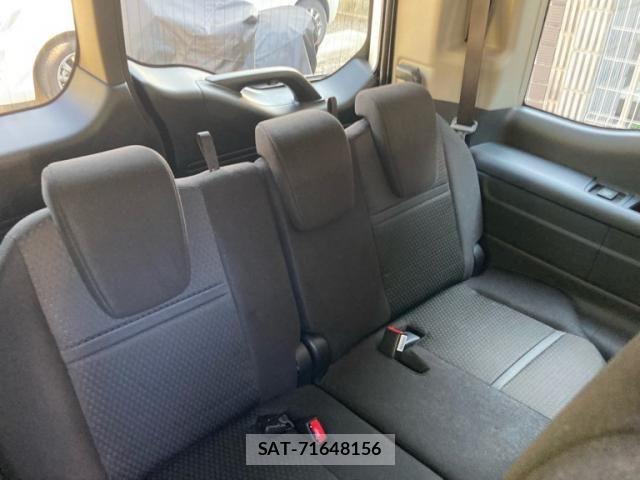Honda STEP WGN 2018-07 7981134-8