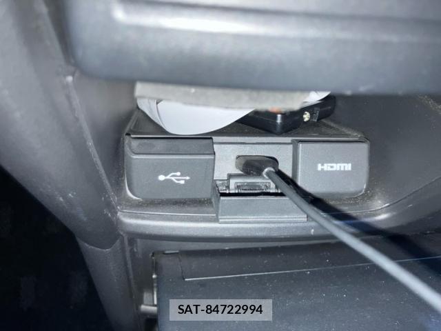 Honda STEP WGN 2016-01 7981136-10