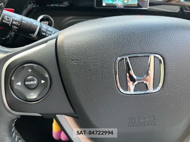 Honda STEP WGN 2016-01 7981136-11