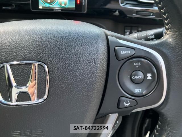 Honda STEP WGN 2016-01 7981136-12