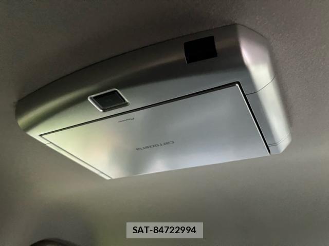 Honda STEP WGN 2016-01 7981136-15