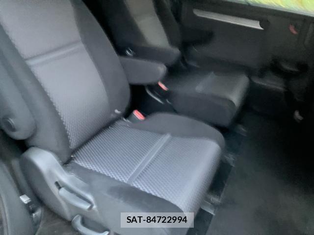 Honda STEP WGN 2016-01 7981136-16