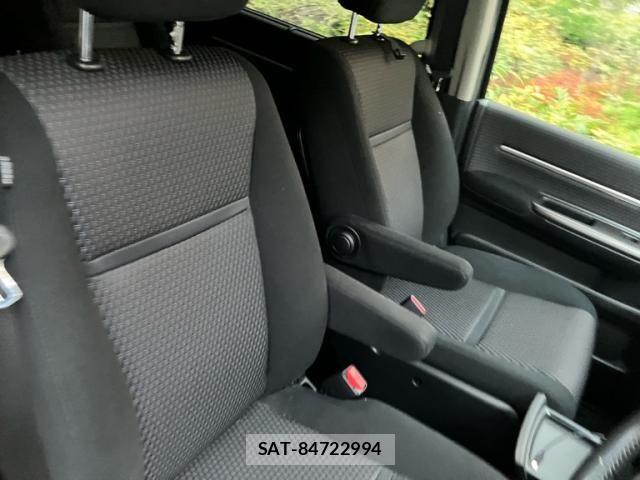 Honda STEP WGN 2016-01 7981136-18