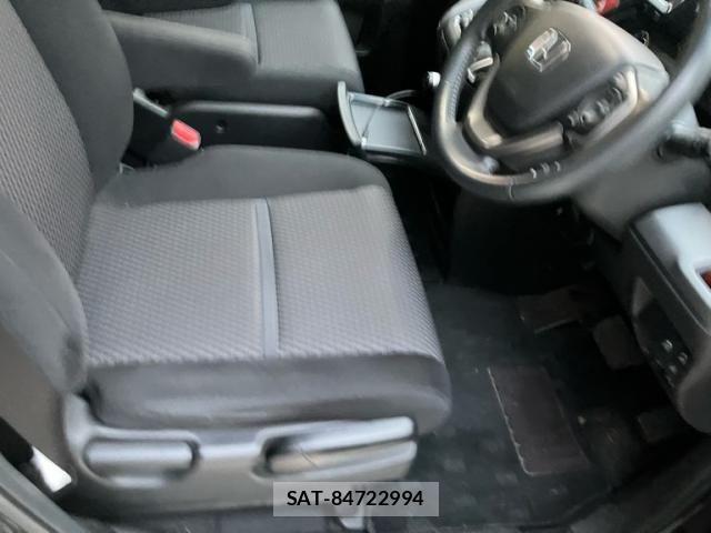 Honda STEP WGN 2016-01 7981136-19
