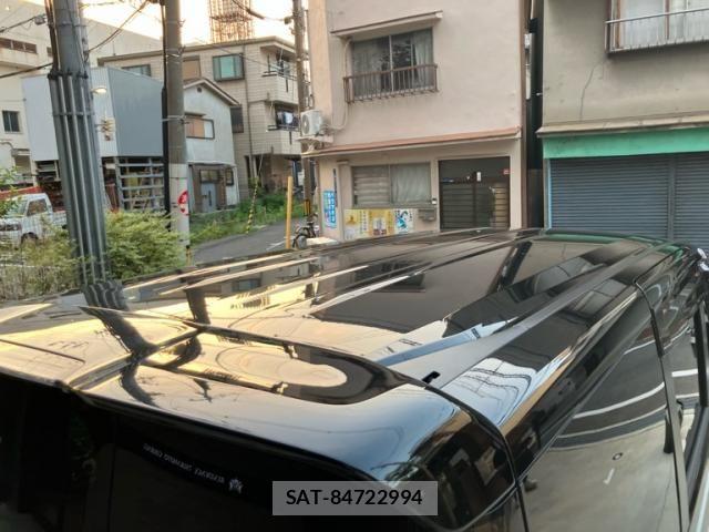 Honda STEP WGN 2016-01 7981136-6