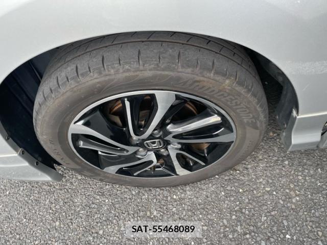 Honda STEP WGN 2015-07 7981138-10