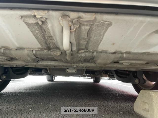 Honda STEP WGN 2015-07 7981138-11