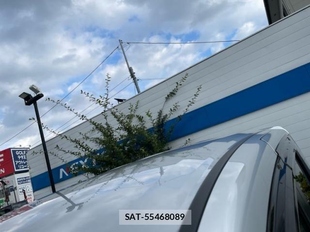 Honda STEP WGN 2015-07 7981138-12