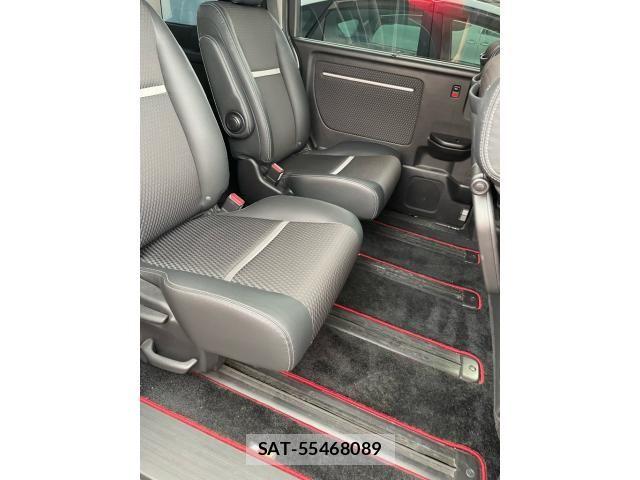Honda STEP WGN 2015-07 7981138-13