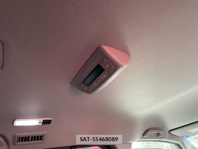 Honda STEP WGN 2015-07 7981138-14