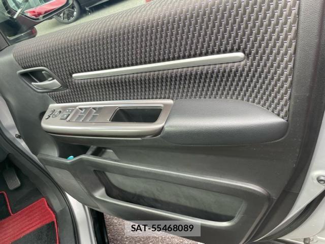 Honda STEP WGN 2015-07 7981138-15