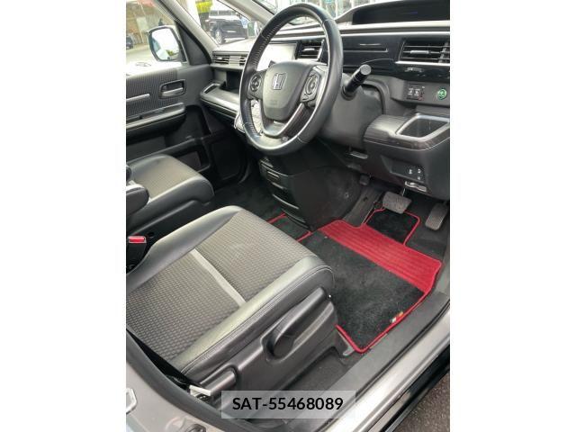 Honda STEP WGN 2015-07 7981138-16