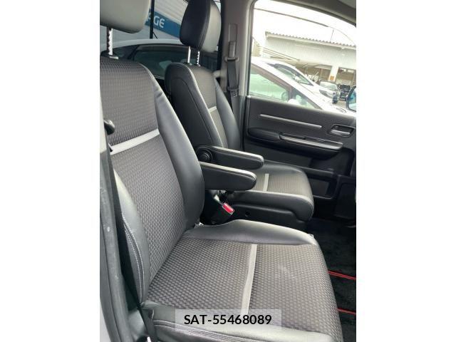 Honda STEP WGN 2015-07 7981138-17