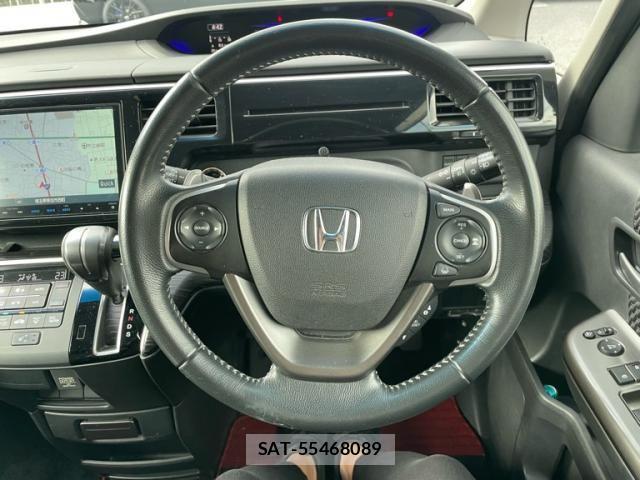 Honda STEP WGN 2015-07 7981138-18