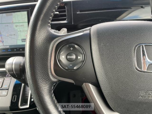 Honda STEP WGN 2015-07 7981138-19