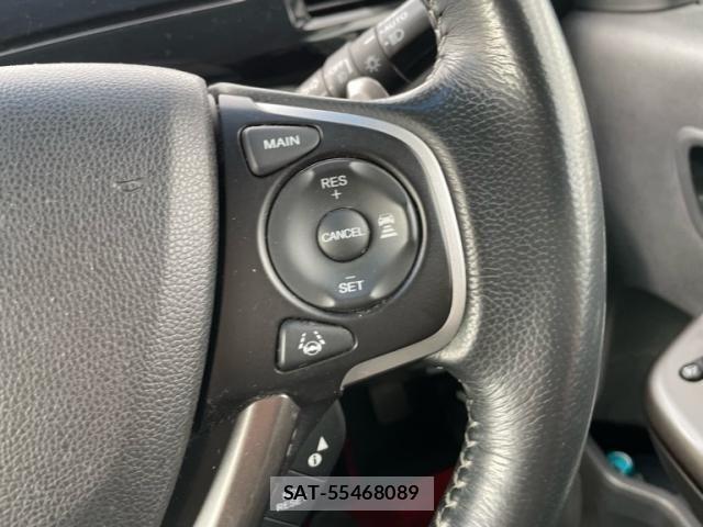 Honda STEP WGN 2015-07 7981138-20