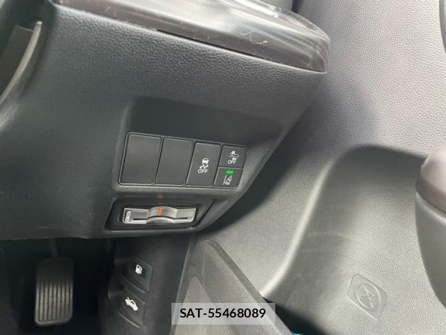 Honda STEP WGN 2015-07 7981138-21