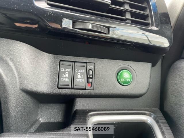 Honda STEP WGN 2015-07 7981138-22