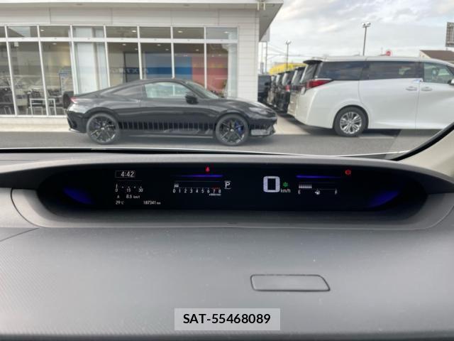 Honda STEP WGN 2015-07 7981138-23