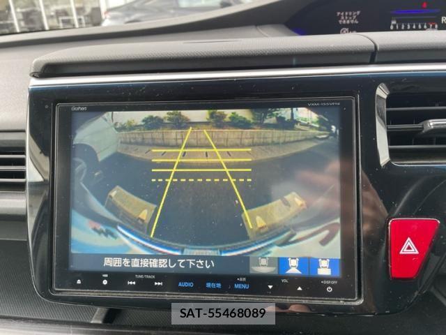 Honda STEP WGN 2015-07 7981138-26