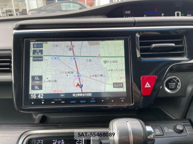 Honda STEP WGN 2015-07 7981138-27