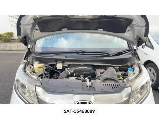 Honda STEP WGN 2015-07 7981138-28