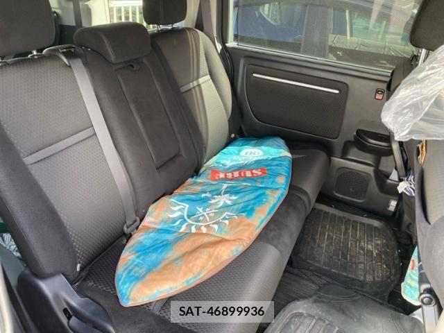 Honda STEP WGN 2018-03 7981135-11