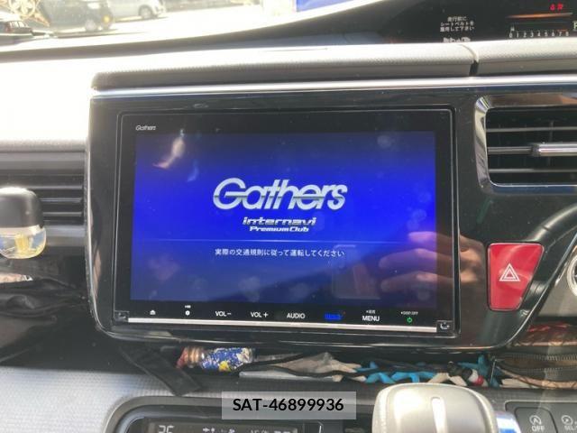 Honda STEP WGN 2018-03 7981135-17