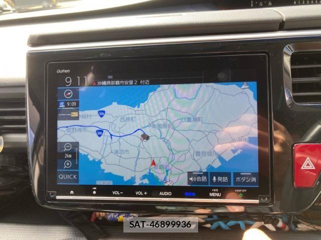 Honda STEP WGN 2018-03 7981135-18