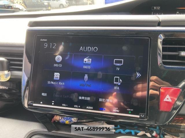 Honda STEP WGN 2018-03 7981135-20