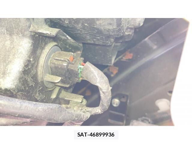 Honda STEP WGN 2018-03 7981135-26