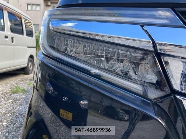 Honda STEP WGN 2018-03 7981135-2