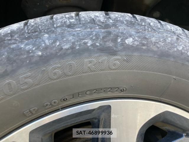 Honda STEP WGN 2018-03 7981135-4